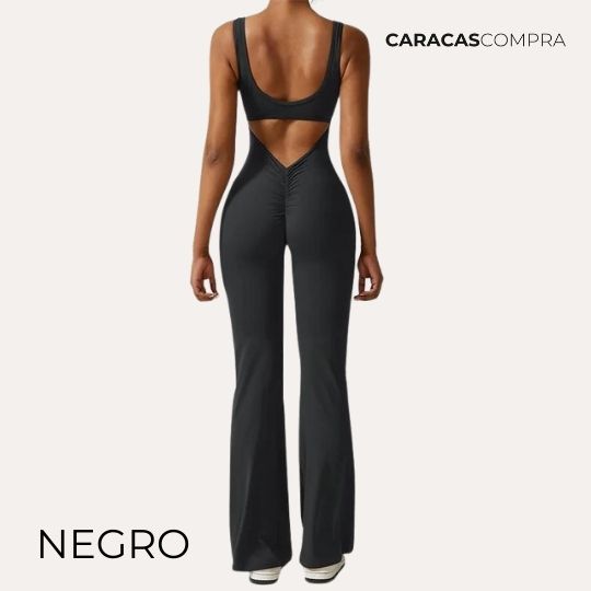 Realza tus curvas, realza tu estilo 🔝 Enterizo moldeador levanta gluteos