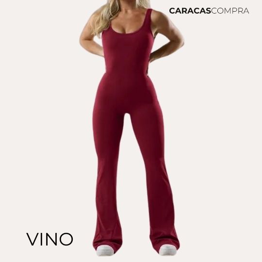 Realza tus curvas, realza tu estilo 🔝 Enterizo moldeador levanta gluteos