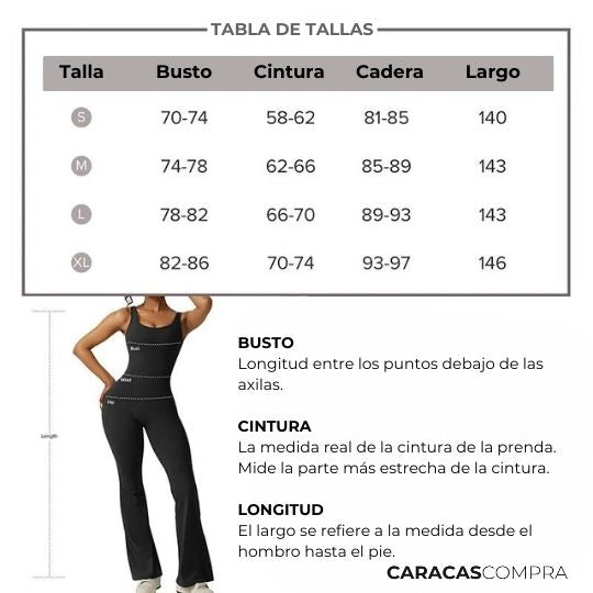 Realza tus curvas, realza tu estilo 🔝 Enterizo moldeador levanta gluteos