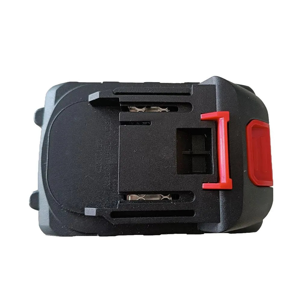 Bateria de Hidrolavadora