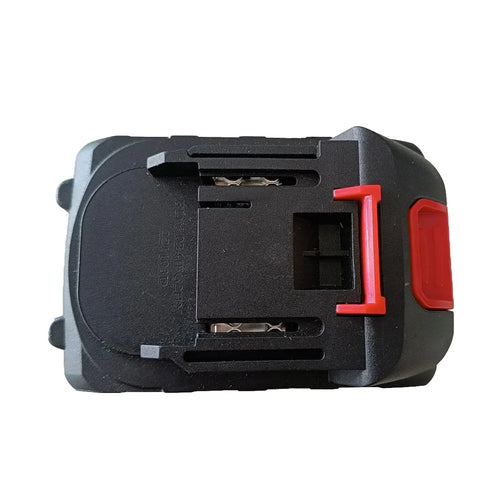 Bateria de Hidrolavadora